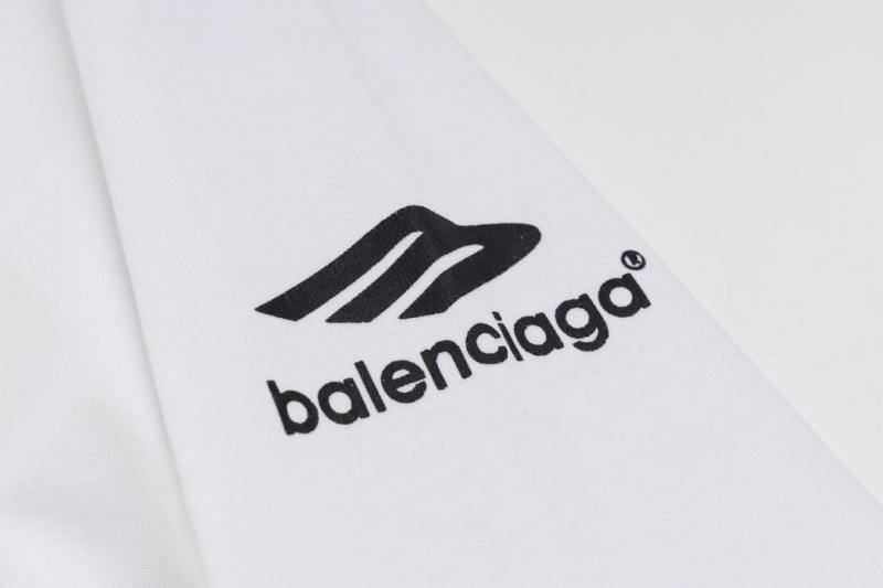 Balenciaga T-Shirts